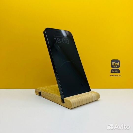 iPhone 14 Pro Max, 256 ГБ