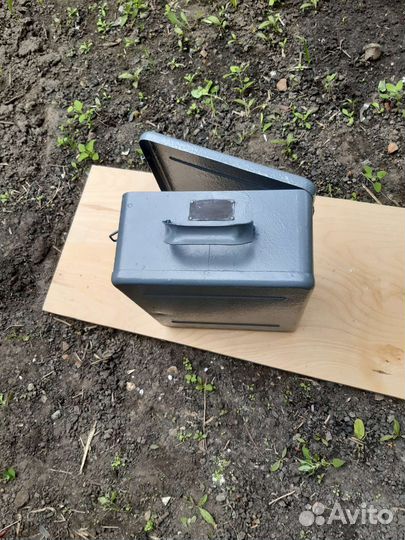 Автотрансформатор СССР