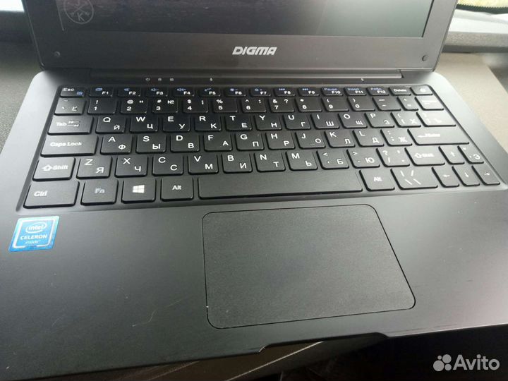 Ноутбуки 10 11.6 13.3 14.1 15.6