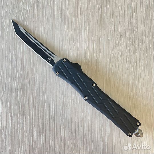 Ножик складной