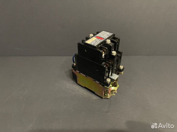 Allen-Bradley 700-NM400A1 SER. E реле, новые, 5 шт