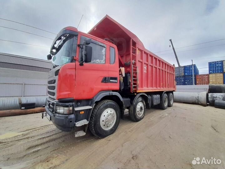 Перегной навоза готовый,чернозем садовый доставлю