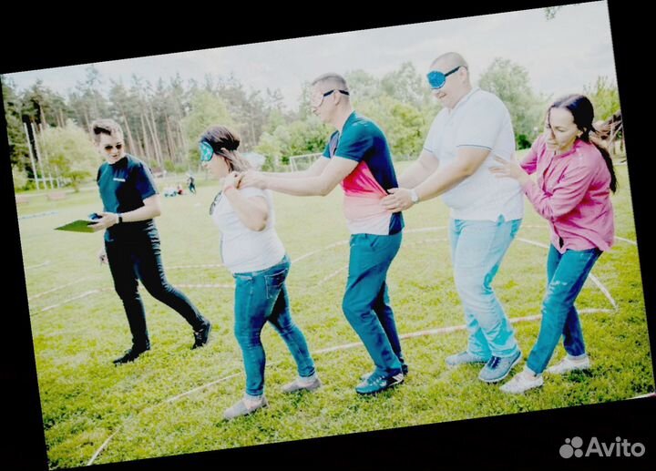 Обвальщик Работа вахтой Выплаты еженедельно жилье