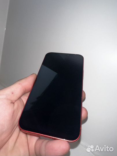 iPhone 12, 64 ГБ