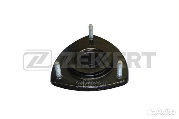 Опора амортизатор передний Geely/Zekkert/ GM221