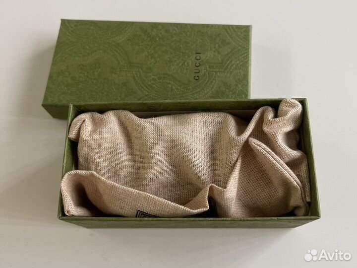 Игральные кости