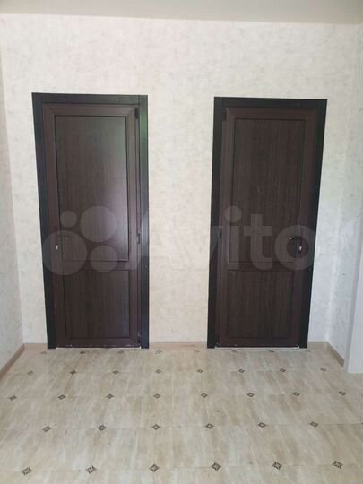 Дом 62 м² на участке 3,7 сот.