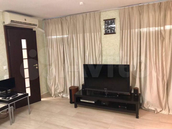 ПСН 78 м.кв. Апартаменты. Готовый бизнес