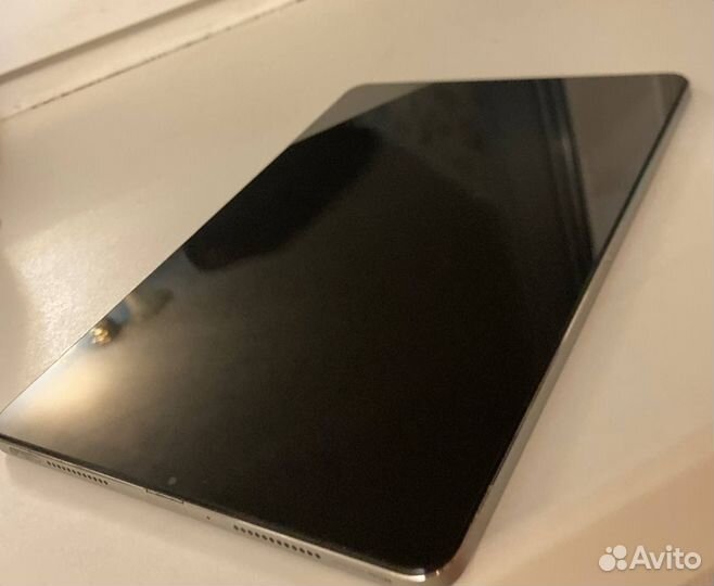 Планшет xiaomi mi pad 5