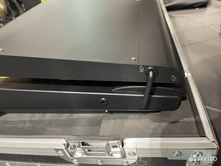 Grandma 2 compact xt (china)