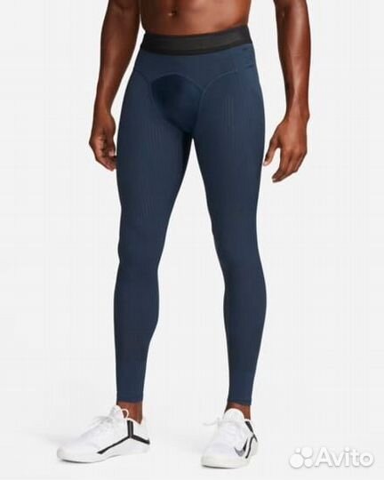 Nike Axis Performance System Tights