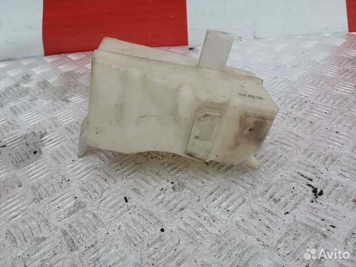 Бачок расширительный Nissan X-Trail T31