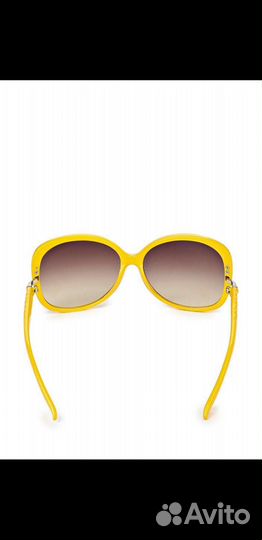 Солнцезащитные очки To be Queen