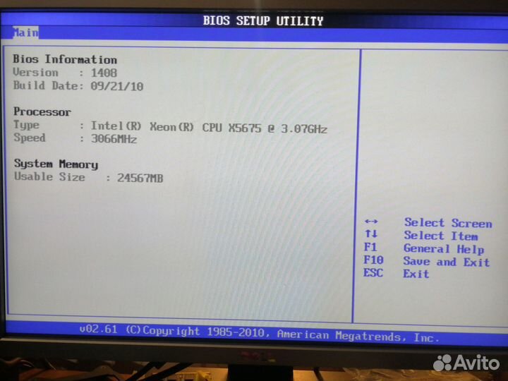 S-1366 Asus P6T, S-1156 Gigabyte GA-P55-UD3L и др