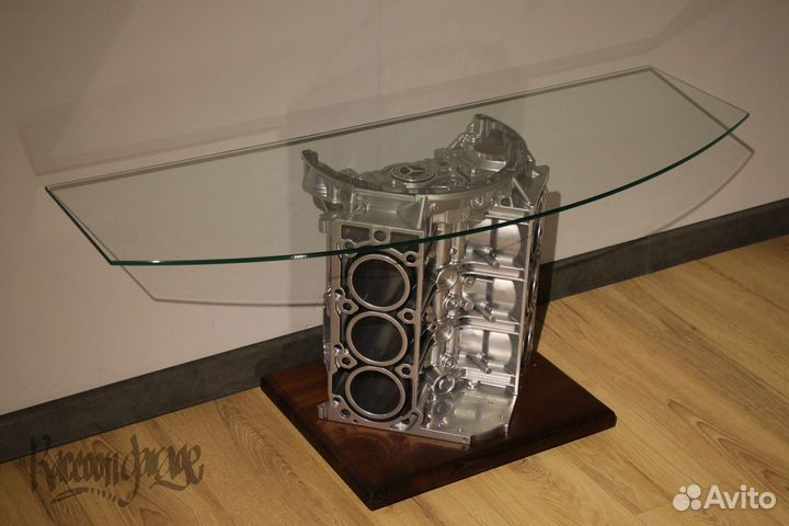 Тумба под телевизор