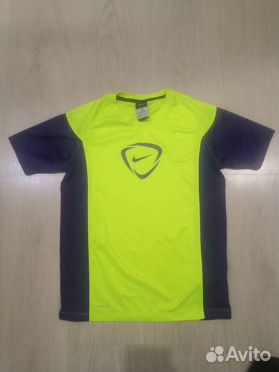 Детская футбольная форма