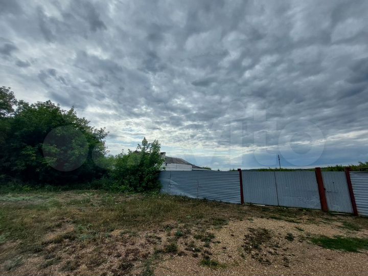 Здание, 472.9 м²