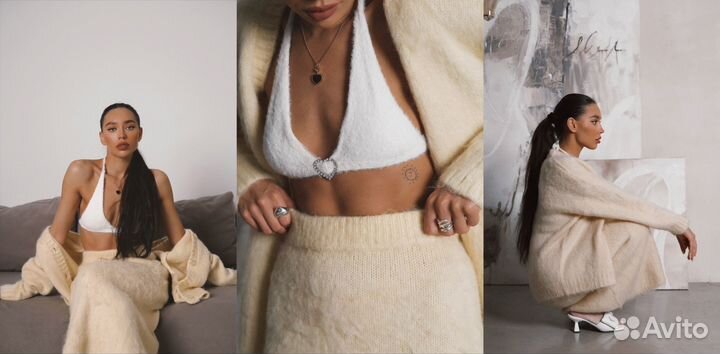 Фотосъемка для маркетплейсов Ozon,Wildberries