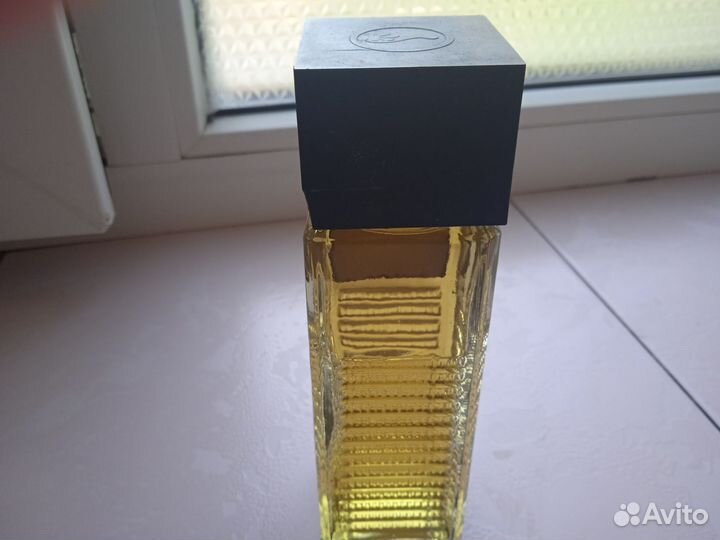 Одеколон.Дипломат СССР Винтаж