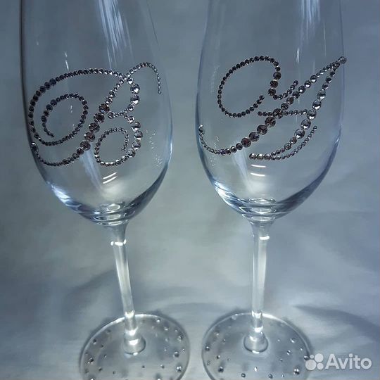 Кружка,бокалы