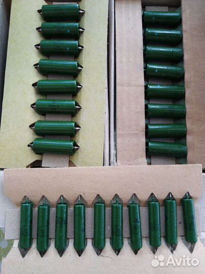 Конденсаторы к40у,к42у2,мбм,к75-10,к53, к73, к78-2