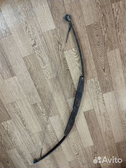 Лук для стрельбы