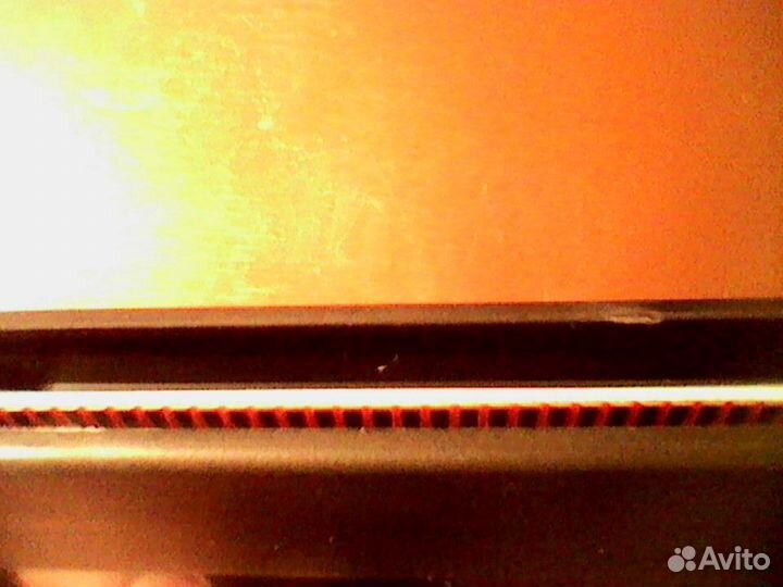 Картридж Dendy 8 bit Duck Hunt VS