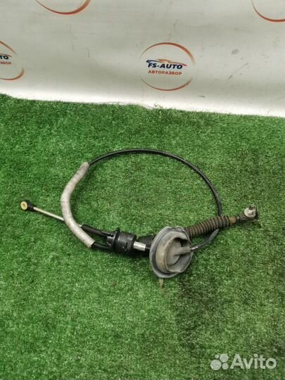 Трос АКПП Dodge Caliber 2.0 ECN 2006