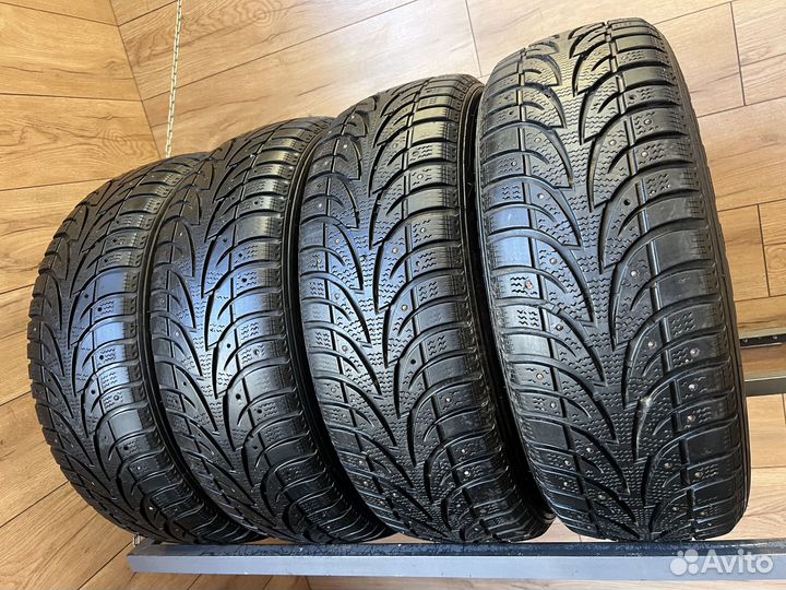 Sailun Ice Blazer WST1 225/65 R17 S