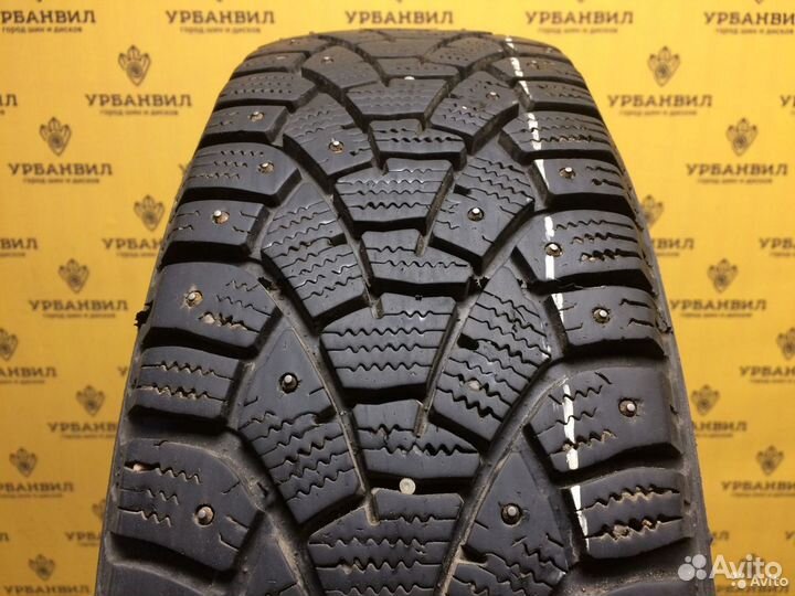 Matador MP 51 Sibir 2 185/65 R15 88T