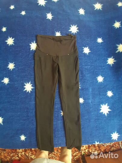 Одежда для беременных