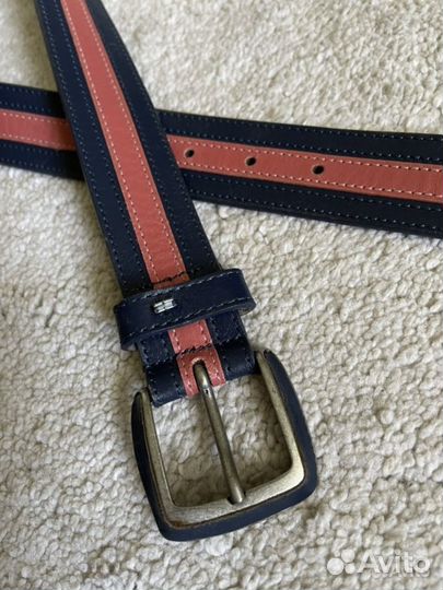 Ремень женский Sportmax Code