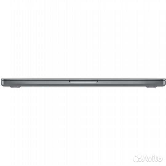 Apple MacBook Pro 14 2023 M3 8/512 GB Space Gray