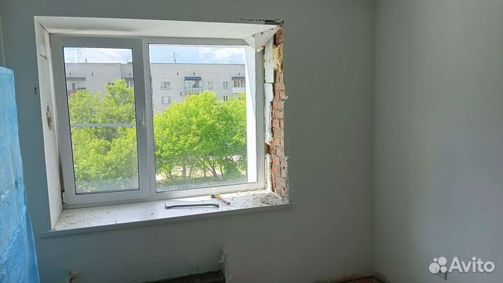 Ремонт,обслуживание,установка окон пвх(Частник)