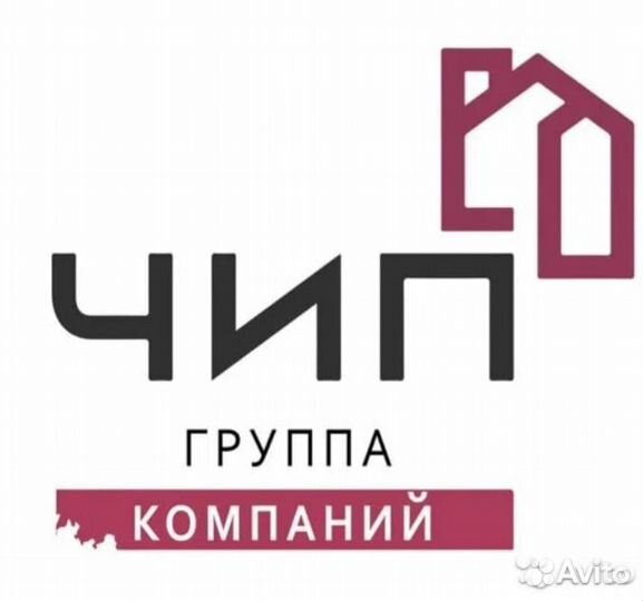 Строитель-отделочник/разнорабочий