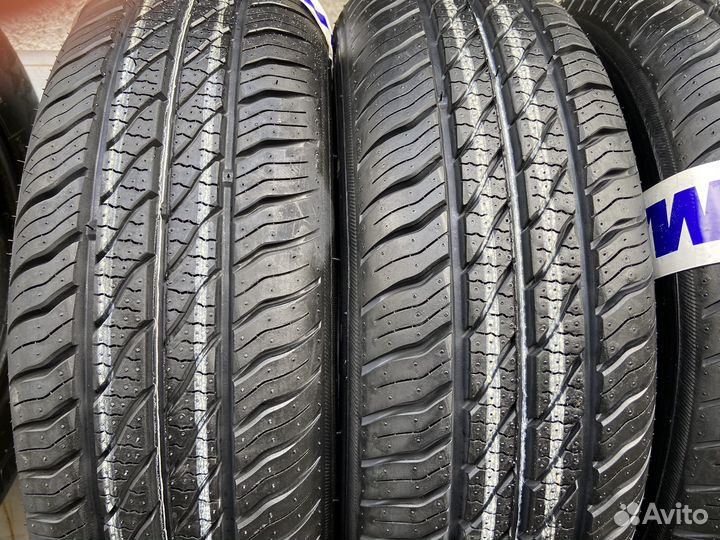 КАМА 365 (241) 175/70 R13 82H