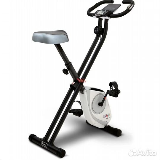 Велотренажер Family FB 10