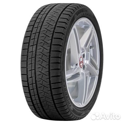 Triangle Snowlink PL02 245/40 R19 98V