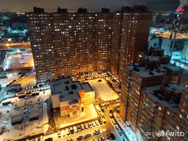 Охранник без лицензии сменный график