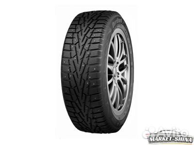 Cordiant Snow Cross 245/70 R16 107T