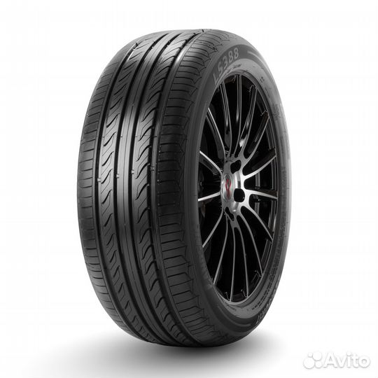 Landsail LS388 195/65 R15 95T