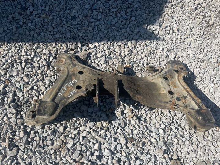 Балка передняя Ford Galaxy V191 1995-2000