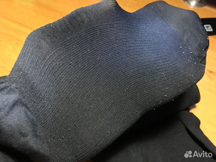 Моночулки компрессионные medi