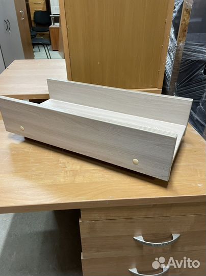 Подставки под системный блок