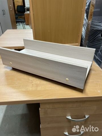 Подставки под системный блок