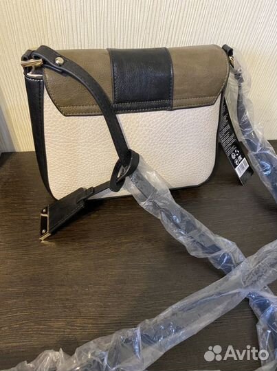 Сумка женская новая