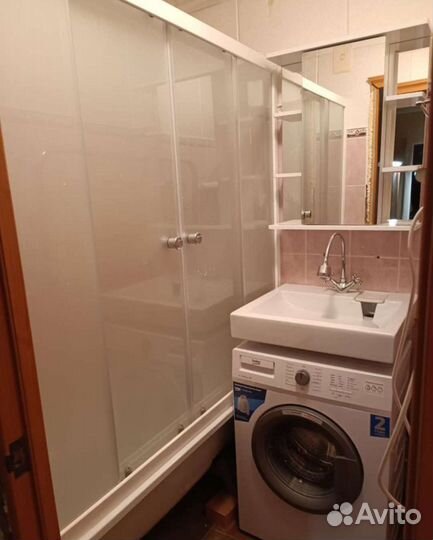 Муж на час, установка техники для дома