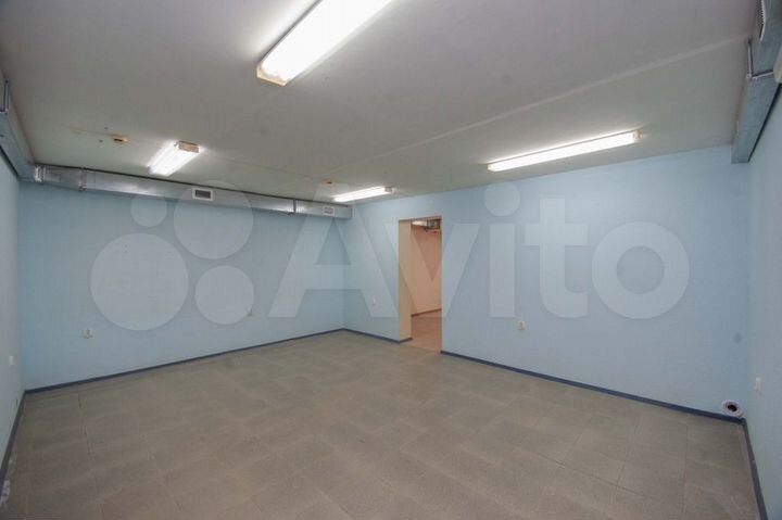 Продам помещение свободного назначения, 106.5 м²