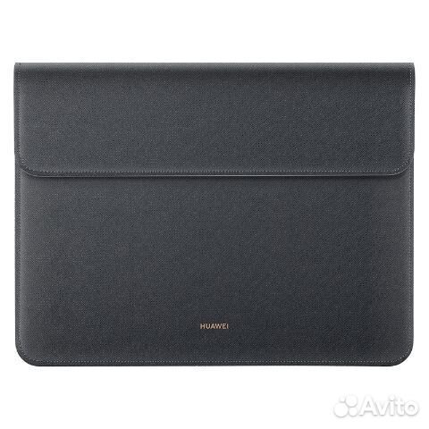 Чехол для ноутбука huawei MateBook X 13