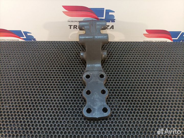 Кронштейн кабины Renault T, Volvo FH, Volvo FM